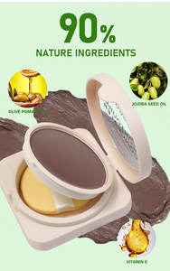 Крем-консилер, 28 цветов - Product Image 2