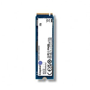 ใหม่สำหรับ NV2 NVMe M.2 1TB PCIE4.0 SSD ฮาร์ดไดรฟ์แบบโซลิดสเตทภายในสำหรับพีซีตั้งโต๊ะ Ssd Nvme M.2 1tb - Product Image 2