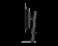 Écran d'ordinateur de jeu MSI PRO MAX 271QPX14G 27 pouces WQHD QD-OLED 144Hz 1ms, stock disponible