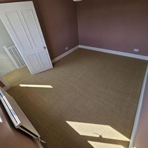 <span class=keywords><strong>Tapis</strong></span> en sisal tissé <span class=keywords><strong>pour</strong></span> intérieur et extérieur, mélange de fibres naturelles de <span class=keywords><strong>bambou</strong></span>, avec support en latex, vente chaude, fabrication ODM/OEM - Product Image 6