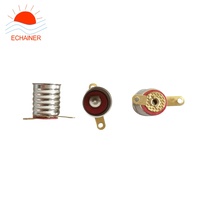 E10 Edison vis embase E10 adaptateur ampoule E11 lampe bsae titulaire