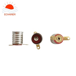 <span class=keywords><strong>E10</strong></span> Edison vis embase <span class=keywords><strong>E10</strong></span> adaptateur <span class=keywords><strong>ampoule</strong></span> E11 lampe bsae titulaire - Product Image 3