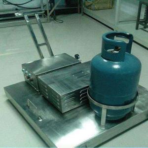 صنع في الصين تبيع جيدا في جميع أنحاء العالم رصف إعادة تدوير الطرق الإسفلتية - Product Image 4