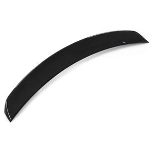 Aileron de <span class=keywords><strong>coffre</strong></span> arrière pour <span class=keywords><strong>Chrysler</strong></span> <span class=keywords><strong>300C</strong></span> 2011-2018 - Product Image 2