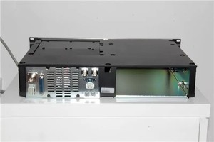 Kenwood NXR-710 NXR-810 hai cách phát thanh Repeater 50 Wát VHF UHF kỹ thuật số FM cơ sở-repeater nxr710 nxr810 Analog kỹ thuật số Repeater - Product Image 6