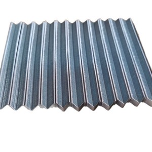 Hardwood Corner <b>Nails</b> 7 8 10 12 15mm For Frame Picture Frame <b>Nail</b> V Shape Finishing <b>Nail</b> Furniture <b>Nail</b> <b>Iron</b> Sharp Point - Product Image 5