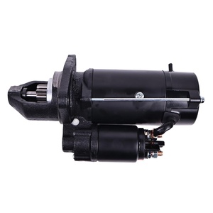 Khởi động 7110 7120 7130 7140 is1089 17353n <span class=keywords><strong>MS117</strong></span> 91902c1 a162469 a187728 phù hợp với máy kéo - Product Image 1