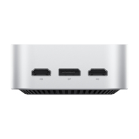 QUNSHI Mini PC personnalisé, nouvelle version, processeur Intel N150 de 13e génération, T8 Plus, mini ordinateurs de bureau, 4K 60HZ, pour le travail, la maison et les entreprises