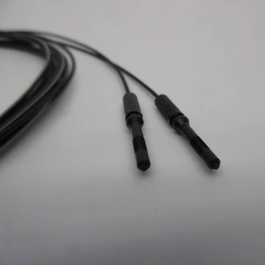 E32-d22r NSNP แผงควบคุมการตั้งโปรแกรม PLC โดยเฉพาะระบบอัตโนมัติสำหรับงานอุตสาหกรรม - Product Image 1