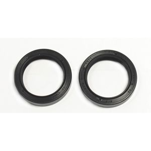Fork Oil Seal Kit 32x42x8/<b>9</b> mm - Product Image 2