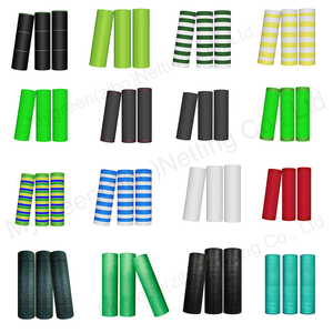 Toldo Portátil <span class=keywords><strong>para</strong></span> RV y Viajes Todoterreno - Toldo Versátil <span class=keywords><strong>para</strong></span> Campamentos, Viajes Fuera de Carretera y Eventos al Aire Libre - Product Image 6