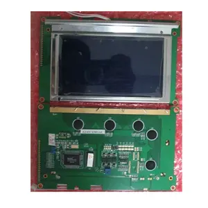 Yeni orijinal ve stokta LCD ekran G242CX5R1A0S G242CX5R1AC/g242c
