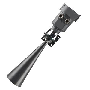 Proveedor Chino de Equipos de Topografía, Sensor de Nivel de Radar - Product Image 1