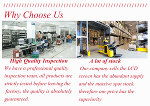 Mô-đun màn hình cảm ứng <span class=keywords><strong>LCD</strong></span> L5F30818P01 L5F30818P02 L5F30818P03 L5F30818P04 L5F30818P05 cho hệ thống dẫn đường VW Volkswagen RNS510 - Product Image 4