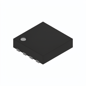 ชิ้นส่วนหน่วยความจำอิเล็กทรอนิกส์ CAT2508OVP21GTQH ช่องทางผู้ผลิต - Product Image 1