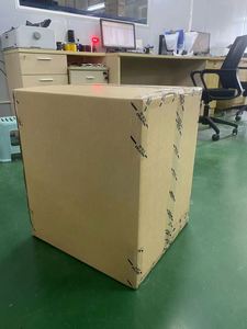 3 상 50/60Hz 단상 ~ 3 상 <span class=keywords><strong>220V</strong></span> 펌프 적용을 위한 태양열 VFD 380V/400V 11KW/15KW/18KW/22KW 주파수 인버터 - Product Image 5