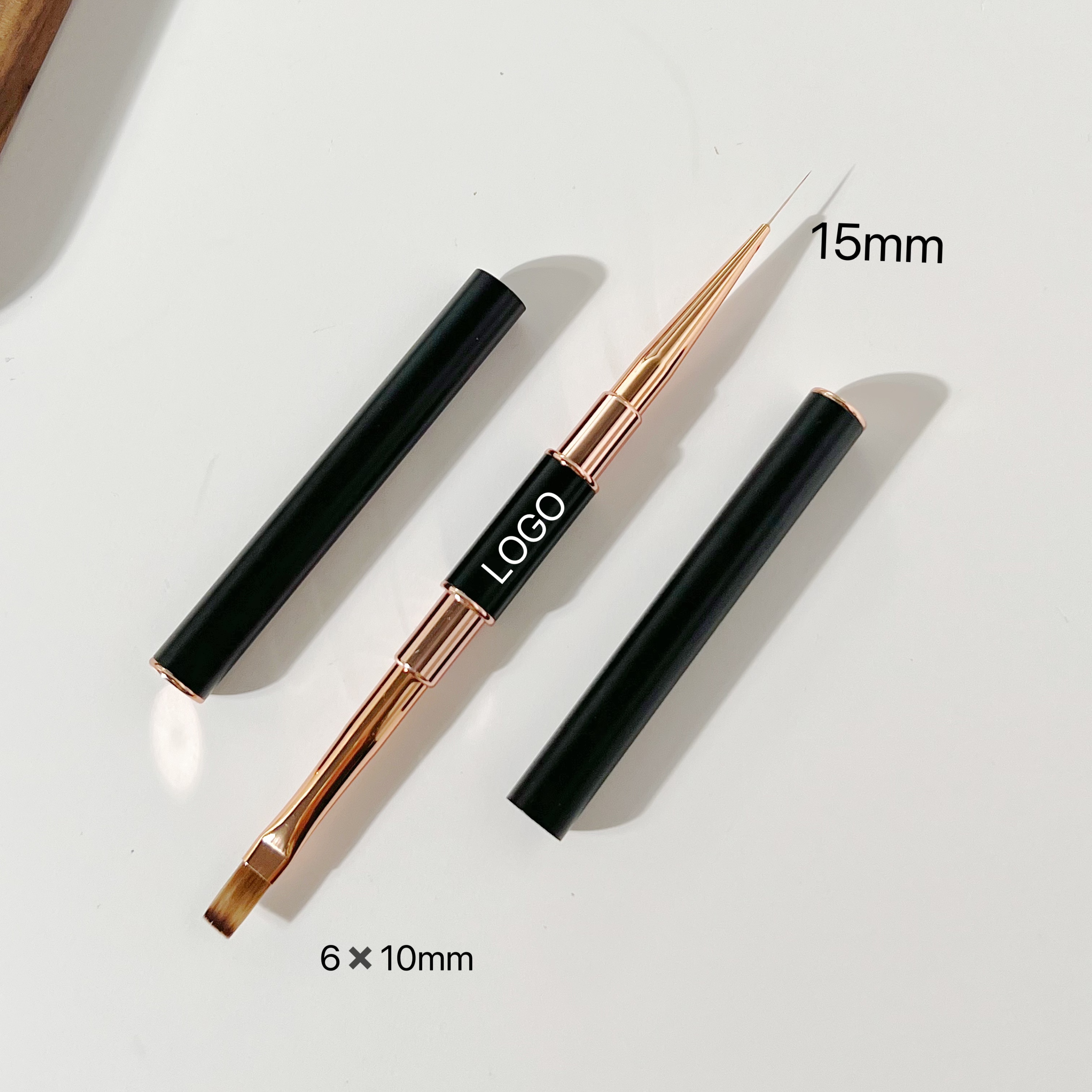 FLAT - ligne 15mm