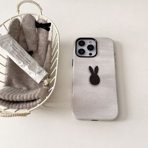 Từ Bảo Hiểm Đầy Đủ Sang Trọng Bow <span class=keywords><strong>Polka</strong></span> <span class=keywords><strong>Dot</strong></span> Cho Iphone 16Pro Max/15Pro Drop-Resistant Trường Hợp Điện Thoại Cho Redmi Ins Phong Cách - Product Image 3