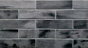 100% carreaux <span class=keywords><strong>de</strong></span> <span class=keywords><strong>brique</strong></span> flexibles <span class=keywords><strong>de</strong></span> sable <span class=keywords><strong>de</strong></span> Quartz naturel léger sûr Flexible face <span class=keywords><strong>à</strong></span> la <span class=keywords><strong>brique</strong></span> extérieur école mur revêtement <span class=keywords><strong>brique</strong></span> - Product Image 6