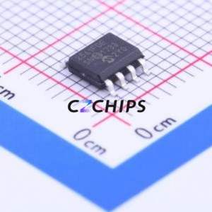 Transceptor CAN de Chip IC de circuito integrado nuevo-Original de 1/SN de 1/2" - Product Image 1