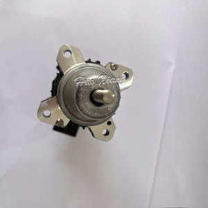 昊翔优质新款汽车EGR阀原始设备制造商K6T56471 833081 -0011雷诺<span class=keywords><strong>2.3</strong></span>奔驰X250D <span class=keywords><strong>2.3</strong></span>日产纳瓦拉<span class=keywords><strong>2.3</strong></span> - Product Image 6