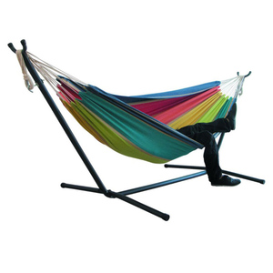 Parent-child Interactive <b>Indoor</b> Outdoor Aerial <b>Hammock</b> - Product Image 2
