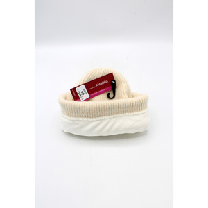 Capó Angora Fourré - 2601 - Product Image 5