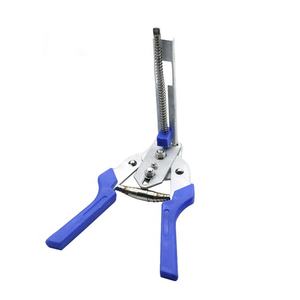 <span class=keywords><strong>Pince</strong></span> d'installation de cage <span class=keywords><strong>Pince</strong></span> d'assemblage de cage d'animal <span class=keywords><strong>Pince</strong></span> à <span class=keywords><strong>pince</strong></span> à anneau M - Product Image 1