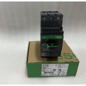 100% New and Original TeSys GV4 Auxiliary contact <b>block</b> 1NO+1 NC GV4AE11 - Product Image 1