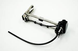 2172900720 <span class=keywords><strong>adblue</strong></span> urea ברמה <span class=keywords><strong>adblue</strong></span> לרכב נוסע מסחרי היונדאי - Product Image 4