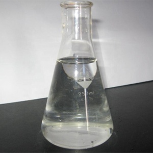 Bis(2-etilhexil)maleato de Alta Calidad, CAS 142-16-5, Dioctilmaleato - Product Image 1