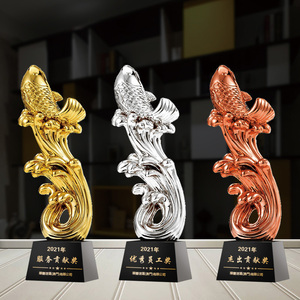 Plastic Awards Mini <span class=keywords><strong>Champions</strong></span> <span class=keywords><strong>League</strong></span> Dance Kids Trophy Fabricante Ventas al por mayor Small Sports Metal Sports Cup Europe Personalizada - Product Image 6