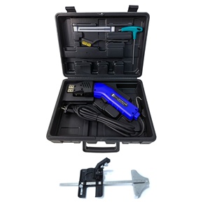 Éponge électrique portative EPS EPE XPS KT pour rainurer et sculpter - Product Image 3
