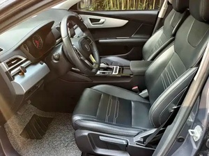 Venta al por Mayor <span class=keywords><strong>de</strong></span> <span class=keywords><strong>Autos</strong></span> <span class=keywords><strong>Usados</strong></span>: Qin New Energy 2019, Edición <span class=keywords><strong>de</strong></span> Largo Alcance, Versión <span class=keywords><strong>de</strong></span> Lujo, Sedán Eléctrico <span class=keywords><strong>de</strong></span> 4 Puertas y 5 Asientos - Product Image 6