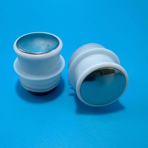 Tapón de acero inoxidable de 8 libras, tapón para termo, tapa para hervidor, tapón para botella de agua caliente, tapón para botella aislada - Product Image 4