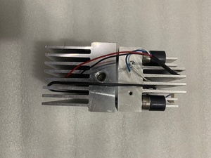 STT3300N18P76 STT3300N18P76 ซอฟต์สตาร์ทเตอร์ไทริสเตอร์โมดูลสำหรับ PLC - Product Image 5