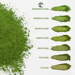 Thé vert matcha biologique de qualité cérémonielle, 100% naturel, de marque privée, le <span class=keywords><strong>meilleur</strong></span> au <span class=keywords><strong>monde</strong></span> - Product Image 4