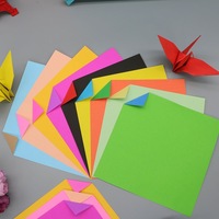 Carton coloré haute résistance 300 g/m², format personnalisé, découpé sur mesure pour l'impression de cartes de visite et de cartes postales