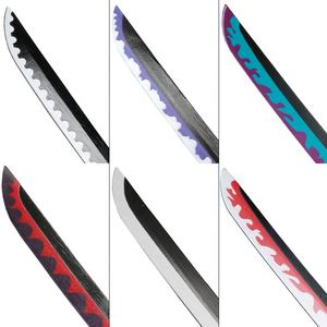 Oronoa-pendientes <span class=keywords><strong>de</strong></span> oro atana <span class=keywords><strong>de</strong></span> 80cm, Odel, OY itetsu, ama husui, apanese - Product Image 5