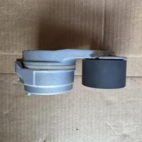 Ensemble de poulie tendeur de courroie 5664082F pour moteur diesel Cummins, pièces de rechange pour système d'entraînement d'accessoires de camion lourd