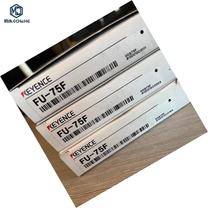 เครื่องอัดแบบโรตารี่ความเร็วสูง FU-75F สำหรับการอัดผงอุตสาหกรรมและการขึ้นรูปวัสดุแข็ง พร้อมแรงกดที่ปรับได้ - Product Image 1