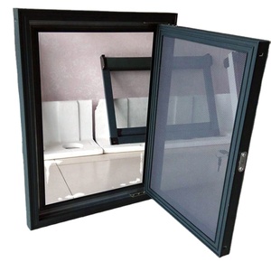Australian Standard SS 316 Stainless Steel Security <b>Mesh</b> Screen Door & Window <b>Mesh</b> - Product Image 6