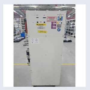Bahía de Voltex, - Product Image 5
