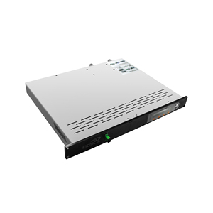 CATV lt3000 loạt máy phát quang điều chế trực tiếp với Mạch công suất Đầu ra quang đáng tin cậy và ổn định cho FTTH - Product Image 2