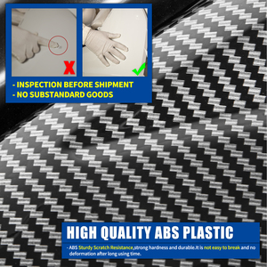 Cache de phare avant supérieur XXUN pour <span class=keywords><strong>Kawasaki</strong></span> <span class=keywords><strong>Z900</strong></span> Z 900 Z-900 2020 2021 2022 <span class=keywords><strong>2023</strong></span> 2024 - Product Image 5