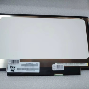 2025 High Quality <strong>Computer</strong> Display <strong>Screen</strong> Wholesale Price Display <strong>Screen</strong> - Product Image 1