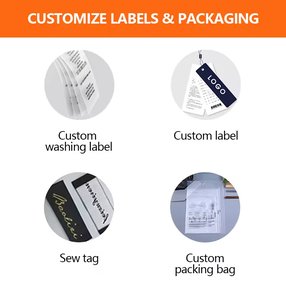 Bán Buôn <span class=keywords><strong>T</strong></span>ùy Chỉnh Thương Hiệu Của Bạn Logo 100% Cotton Thoáng Khí Áo Thun Trống Người Đàn Ông <span class=keywords><strong>T</strong></span> Áo Sơ Mi Đồng Bằng Người Đàn Ông Giản Dị Của <span class=keywords><strong>T</strong></span>-<span class=keywords><strong>Shirts</strong></span> - Product Image 5