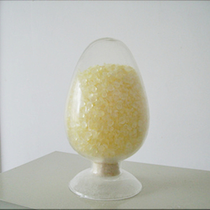 เรซินปิโตรเลียม C5 ใช้สำหรับสีทาเส้นจราจรชนิดเทอร์โมพลาสติก - Product Image 2