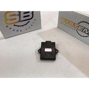Kit di viti e bulloni per motore KTM 790 DUKE 2018 2019 2020, elementi di fissaggio per moto - Product Image 3