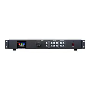 USB video processor ams-mvp300 Support Linsn TS802D Sending Card Nova MSD300 For Led Project Rental lowest price